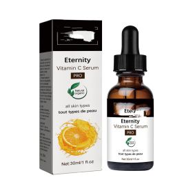 Vitamin C Serum Essence Fading Wrinkle Firming Skin Rejuvenation Moisturizing And Nourishing