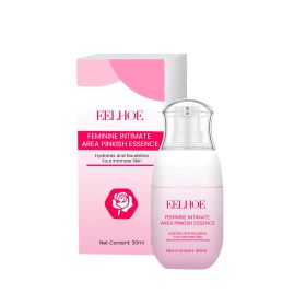 Women's Skin Pigmentation Care Essence