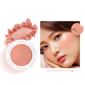 Special Blush Makeup Cosmetics Available During Pregnancy