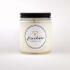 Toffee Coffee Soy Candle