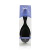 WET BRUSH - Original Detangler - # Black   BWR830BLAC 1pc