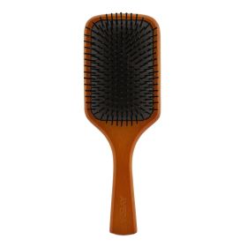 AVEDA - Wooden Paddle Brush  A09A 1pc