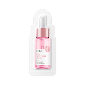 LAIKOU Sakura Essence 1mlx20  Facial Moisturizing And Hydrating