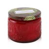 VOLUSPA - Petite Jar Candle - Goji And Tarocco Orange 7241 90g/3.2oz