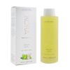 Noni Glow Body Oil