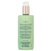 KORA ORGANICS - Nourishing Hand & Body Lotion 006058 300ml/10.14oz