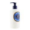 L'Occitane - Shea Butter Rich Body Lotion - 250ml/8.4oz StrawberryNet