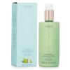 KORA ORGANICS - Nourishing Hand & Body Lotion 006058 300ml/10.14oz