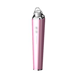 Visual Pore Cleaner (Color: Pink)