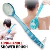 Household Personal Health Care Appliances Exfoliating Skin Tools