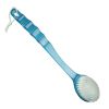 Household Personal Health Care Appliances Exfoliating Skin Tools