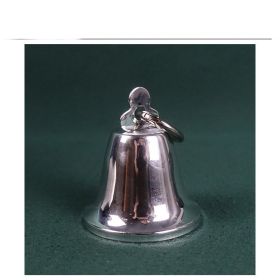 Men And Women Fashion Tray Ashtray Mouth Plug Props (Option: 8 Style)